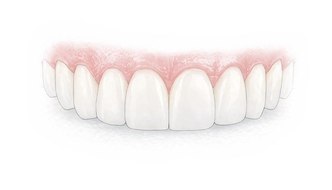 Digital Smile Designs